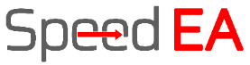 Speed EA