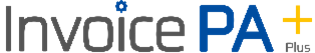 Invoice PA+