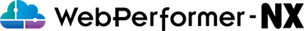 WebPerformer-NX
