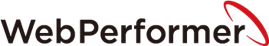 WebPerformer