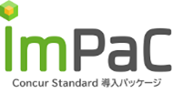 imPaC