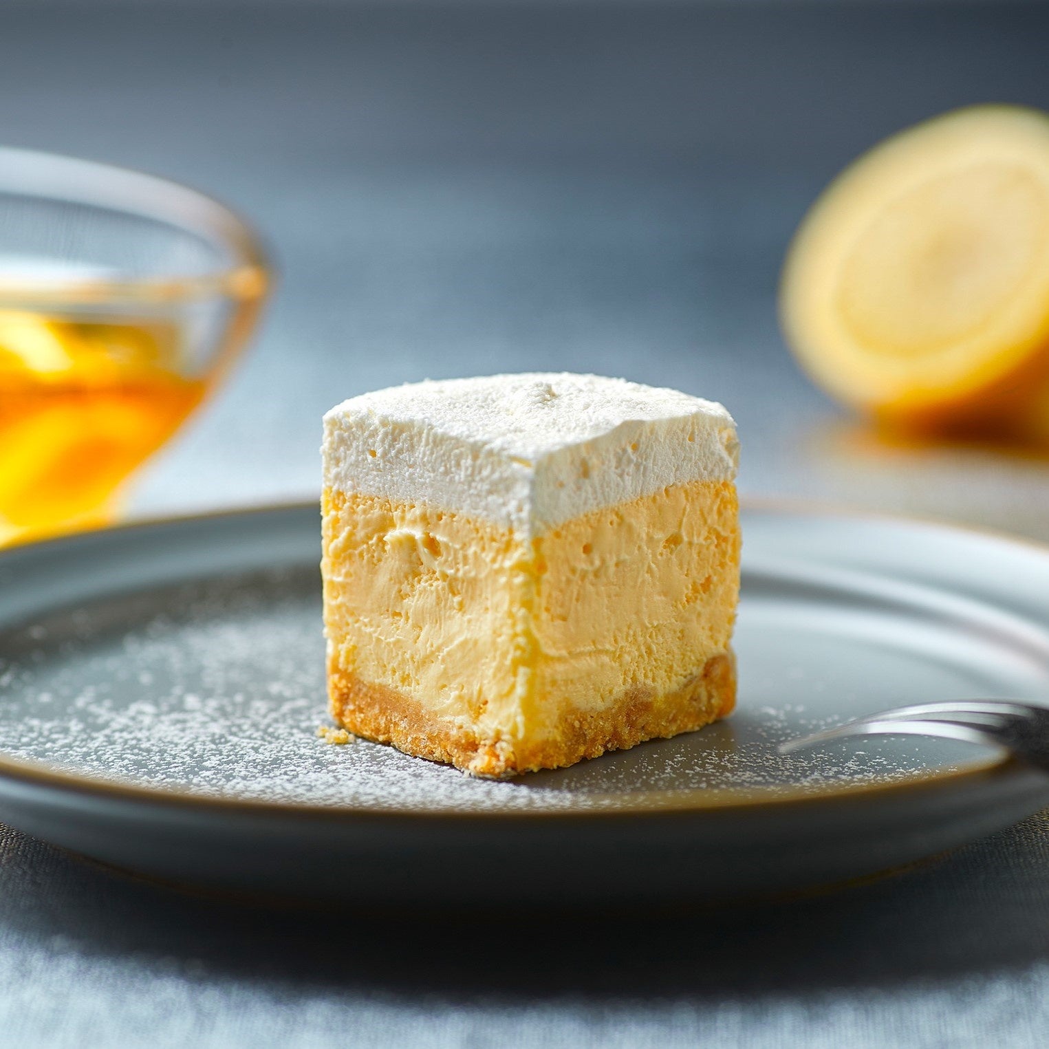 母の日翌日にお父さんを応援 はちみつ専門店「秋田屋」の予約1年待ち