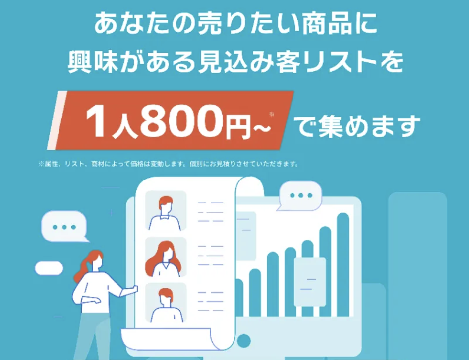 ad❁ 値下げ相談・即購入OK！様 リクエスト 5点 まとめ商品 デスクサーチツール“Listening Mind”で、「検索データで見えた値上げ