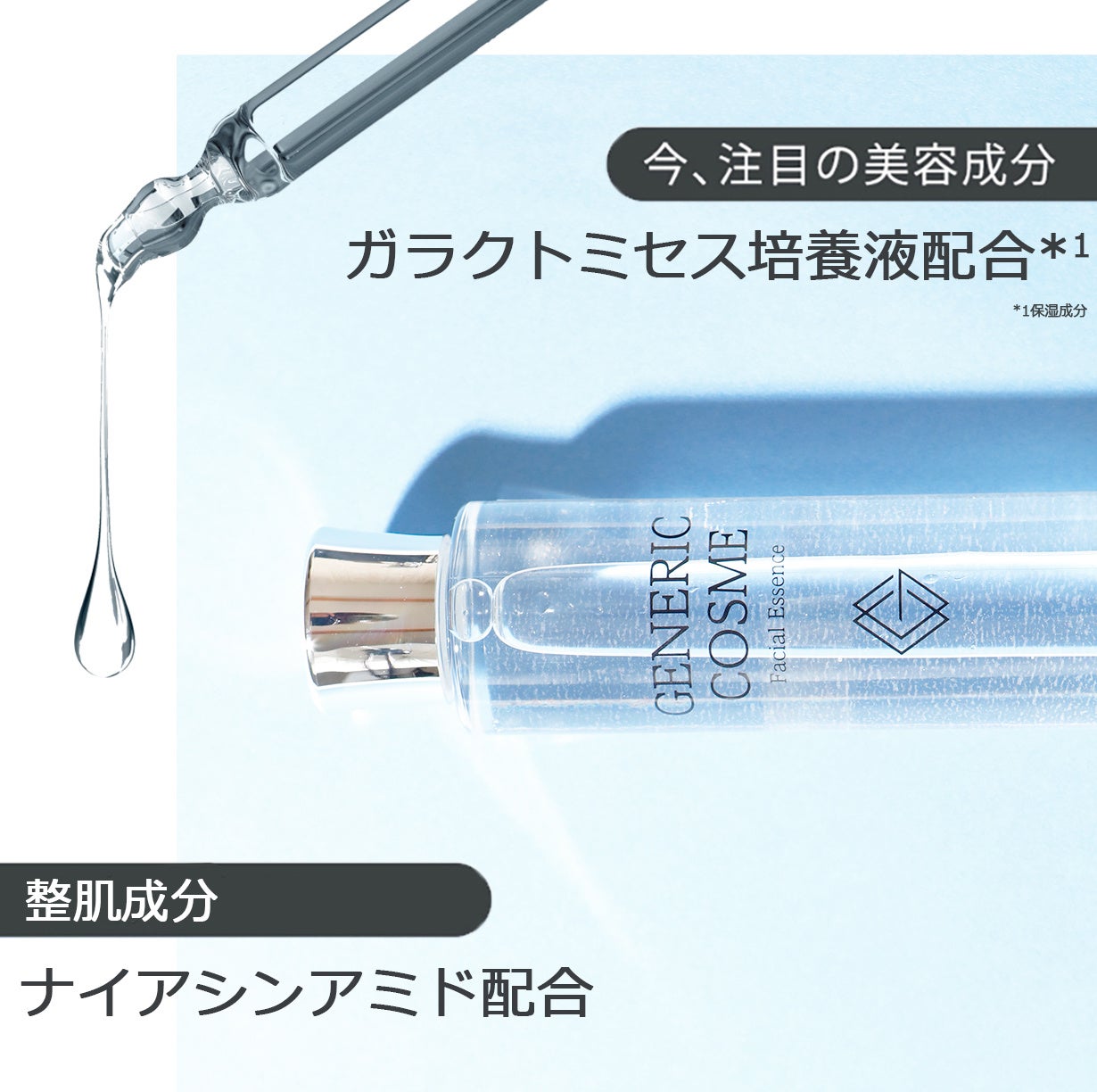 【計123点】お得★デパコス多、プチプラコスメ化粧品まとめ売り Complete your makeup with just 【Excellent Affordable