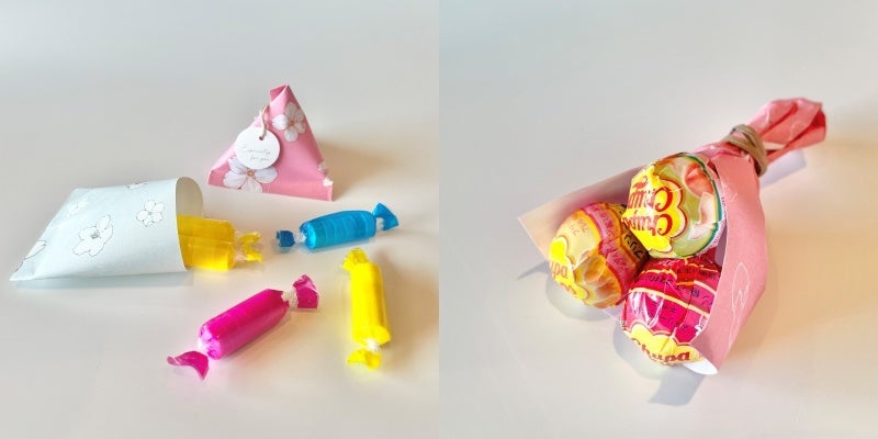 桜柄パターンイラスト 春のギフト包装紙 無料ダウンロードok 自宅 コンビニ印刷して使える コラボ株式会社のプレスリリース 桜柄パターンイラスト 春のギフト包装紙 無料ダウンロードok 自宅 コンビニ印刷して使える コラボ株式会社のプレスリリース