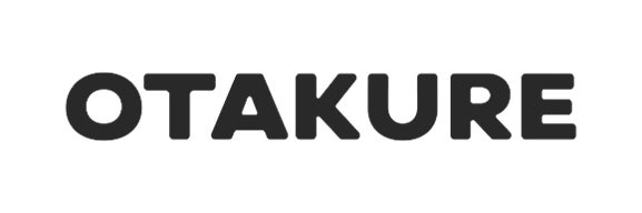 Otakure - Otaku Revolution