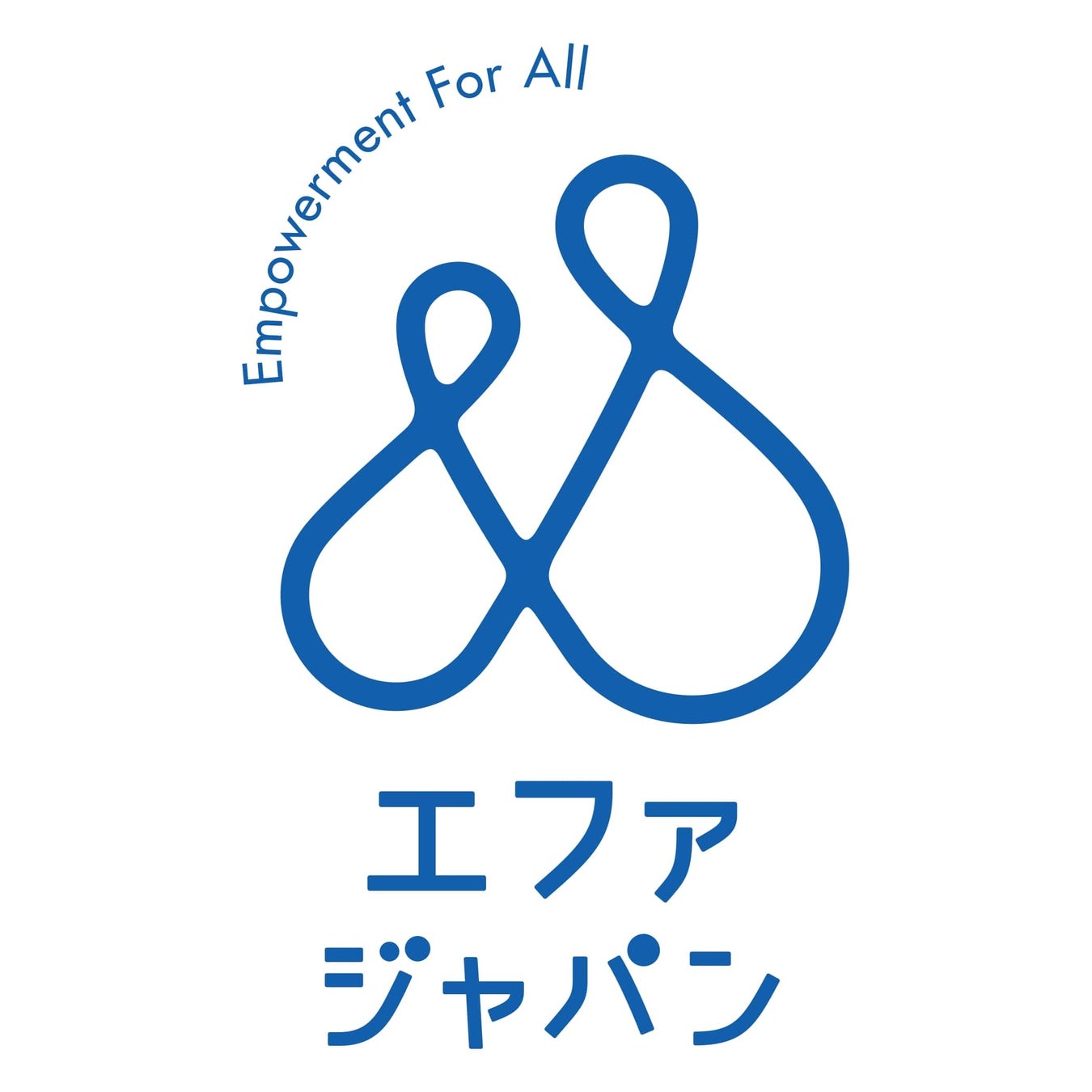 特定非営利活動法人エファジャパン