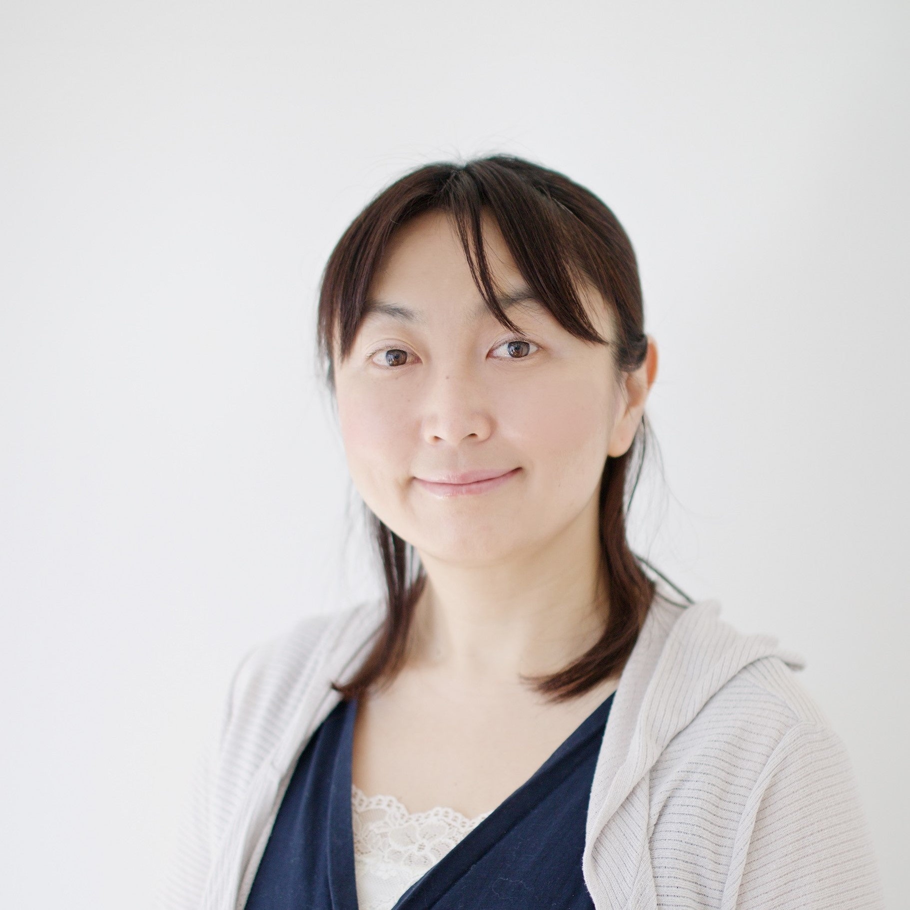 ​鎌倉 幸子（かまくら・さちこ） 特定非営利活動法人エファジャパン海外事業担当