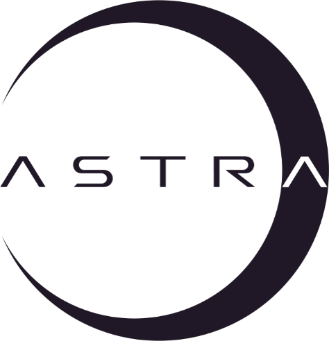 Astro Productionが新インディーゲームブランド「ASTRA」設立！記憶に残る体験を創造