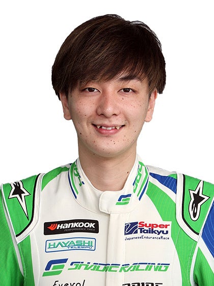 山田 真之亮