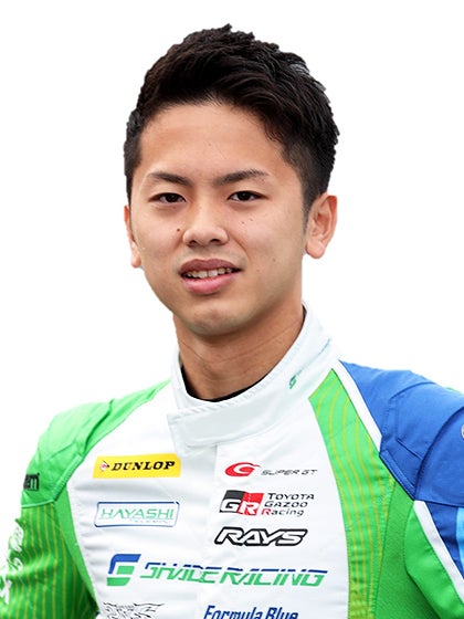 清水 英志郎