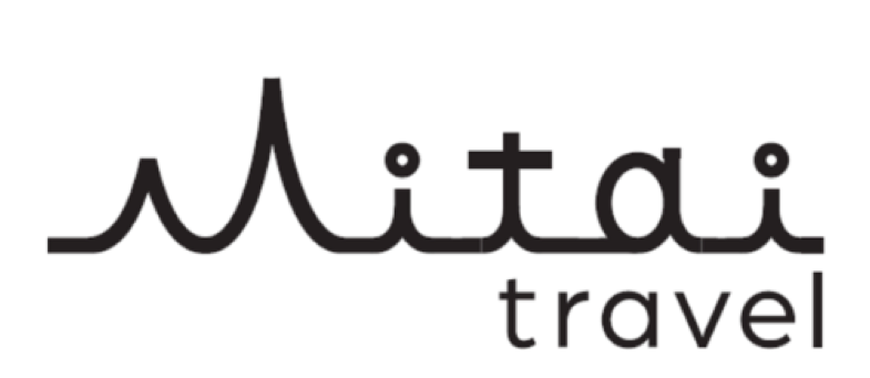 株式会社ミタイトラベル