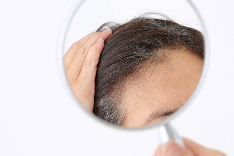白髪染めってみんなどうしてるの 白髪染めの意識調査から見えてきた女性の白髪染め事情 Tellas株式会社のプレスリリース 白髪染めってみんなどうしてるの 白髪染めの意識調査から見えてきた女性の白髪染め事情 Tellas株式会社のプレスリリース