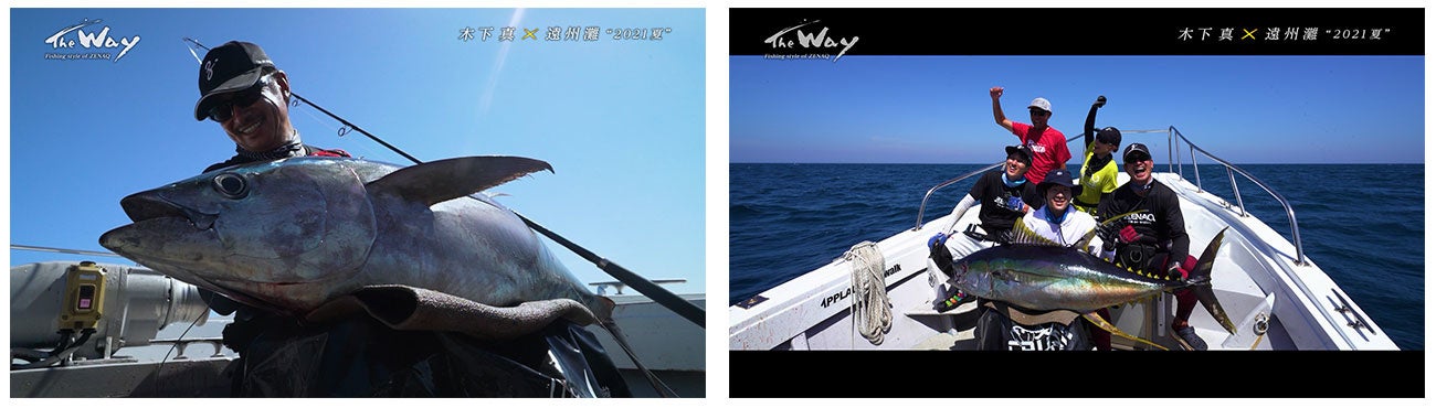 281円 【53%OFF!】 OWNER オーナー 33601 キハダマグロ仕掛 4.5-15 281円 【53%OFF!】 OWNER オーナー 33601 キハダマグロ仕掛 4.5-15