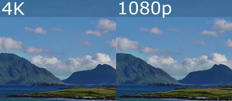 1080pとは?この高品質な動画解像度に関する詳しい紹介 2 92733 53 5c344672a30dc7ea8258b8d27d5f4ef5