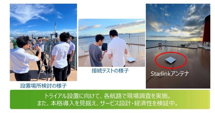 激レア❣️ ヴェラビア航空 渡航不可能なヴェラルーシの 安全のしおり 村上 洋子 | Shutokō Battle Rival Database Wiki | Fandom