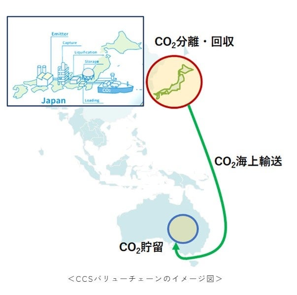 改訂増補　上海港　三井物産株式会社上海支店　希少 陸上社員採用｜採用情報｜株式会社 新日本海洋社