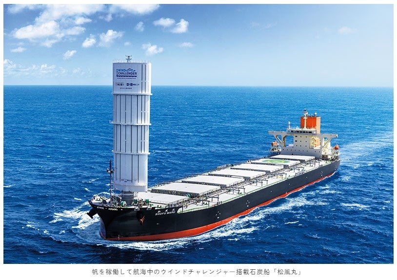 高津　城島　石井　松井　メジャー 92744-194-