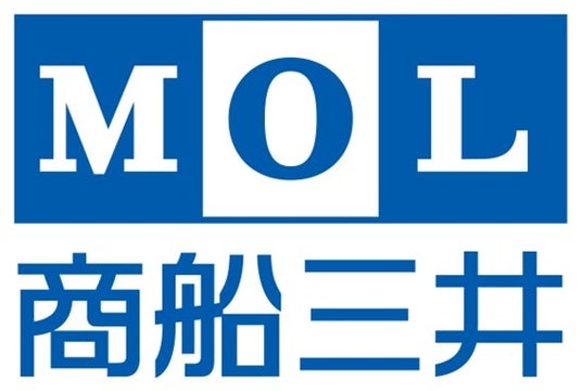 三井住友海上と商船三井のコラボ、船の体験型ミュージアム『ふねしる』にて企画展『船と保険』を本日より開催! 三井住友海上と商船三井のコラボ、船の体験型ミュージアム『ふねしる』にて企画展『船と保険』を本日より開催!
