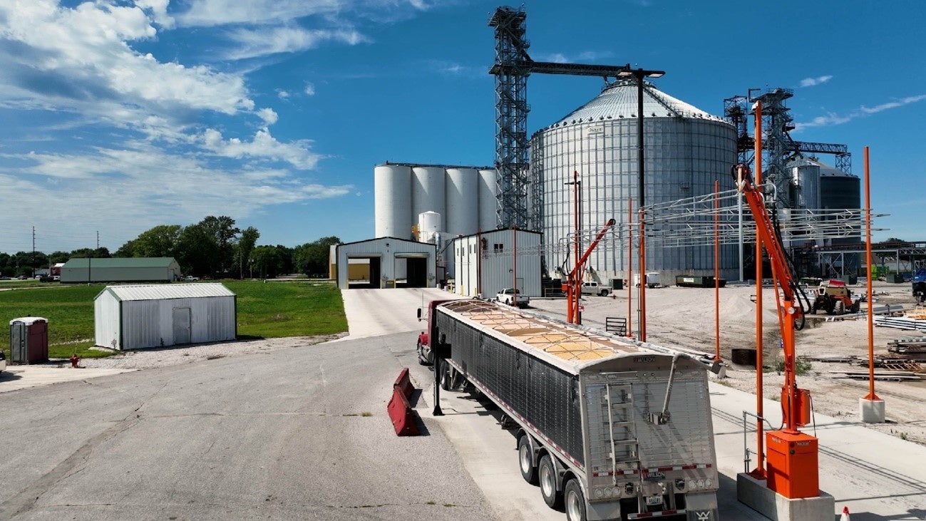 Summit Carbon Solutions