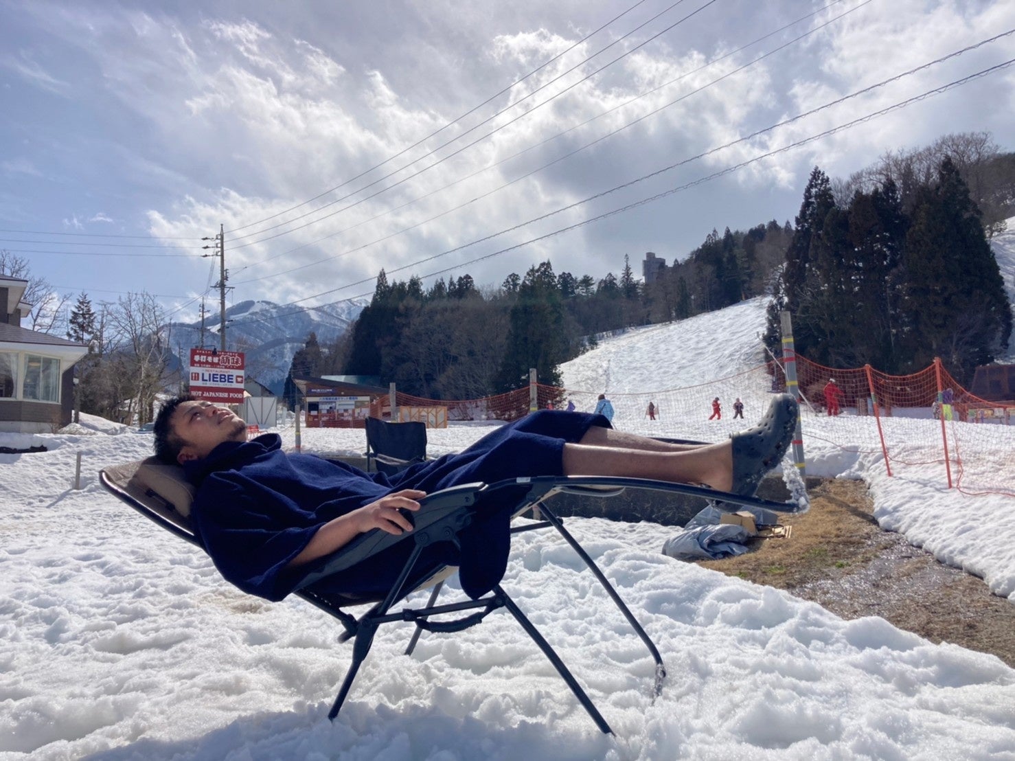 【新品未使用】サウナテント 防水 ホワイト PRO 極厚生地 Amazon | BRÜCKE(ブリュッケ) サウナテント ホワイト アウトドア