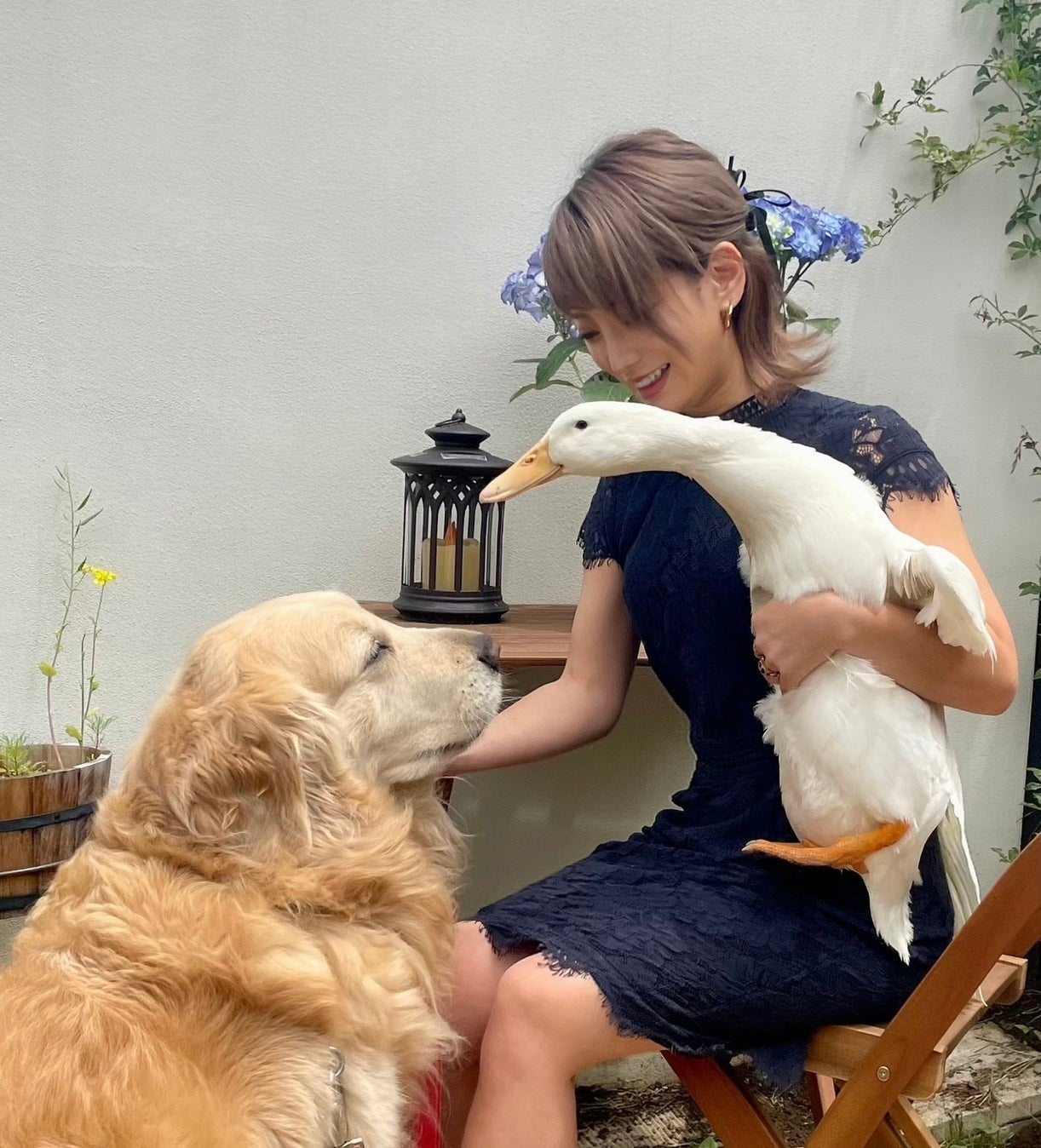 石川真衣 photo©Mai Ishikawa