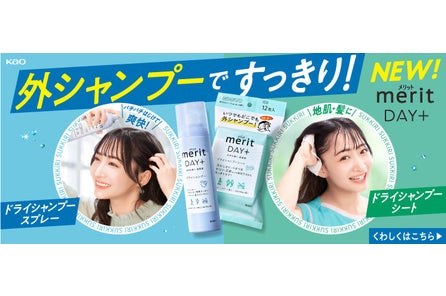 Zi4ogyzpcctm Zi4ogyzpcctm