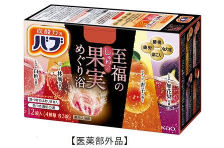 Zi4ogyzpcctm Zi4ogyzpcctm