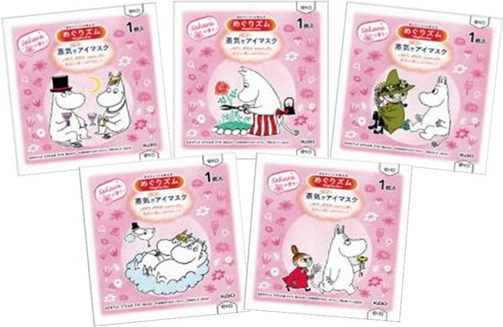 9276-1371- 9276-1371-