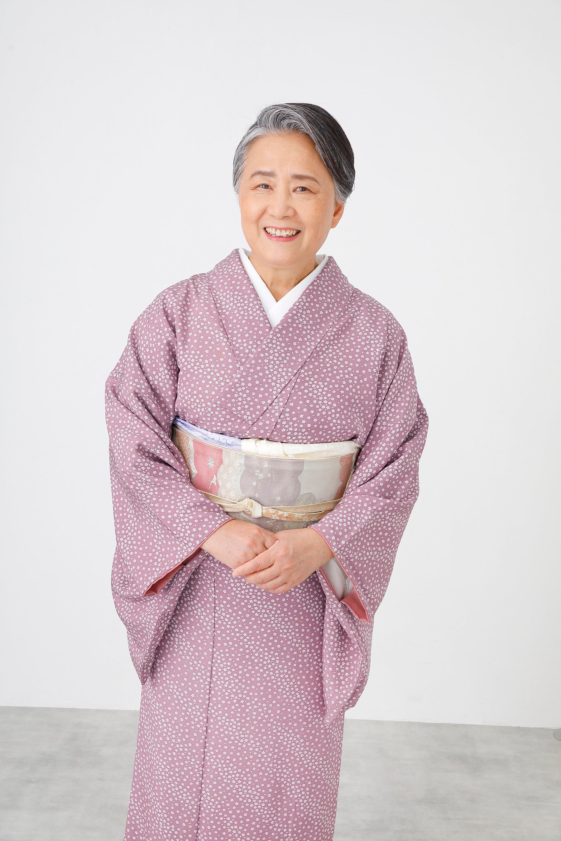 撮影：後藤さくら