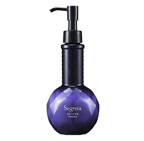 9276-1625- 9276-1625-