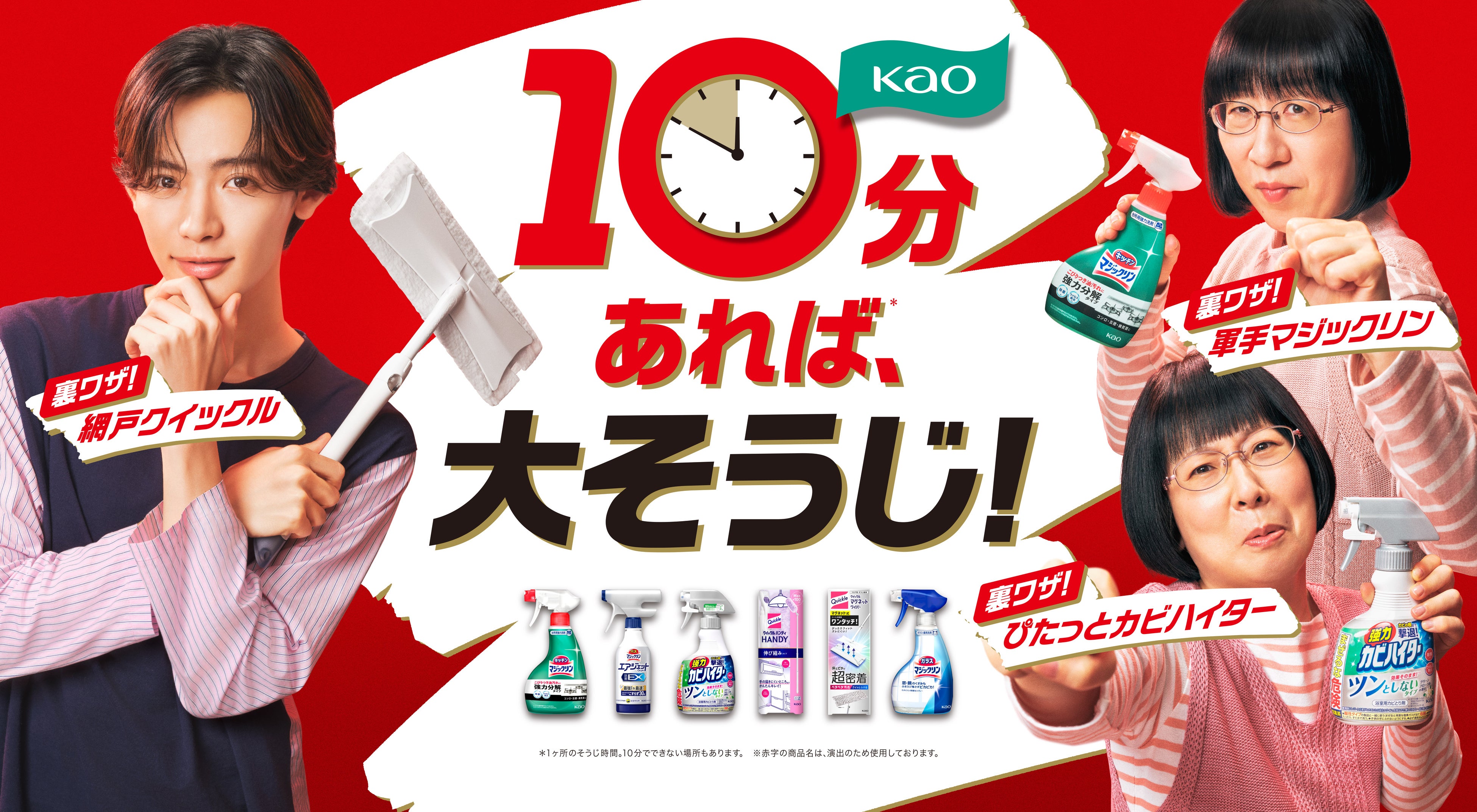 Aちゃんu0026Sくんママ様専用新品 ALGYシア－ラインパ－カ－ 150 ♡リアラ♡私とALGY(^^)☆ | ALGY GIRLSブログ