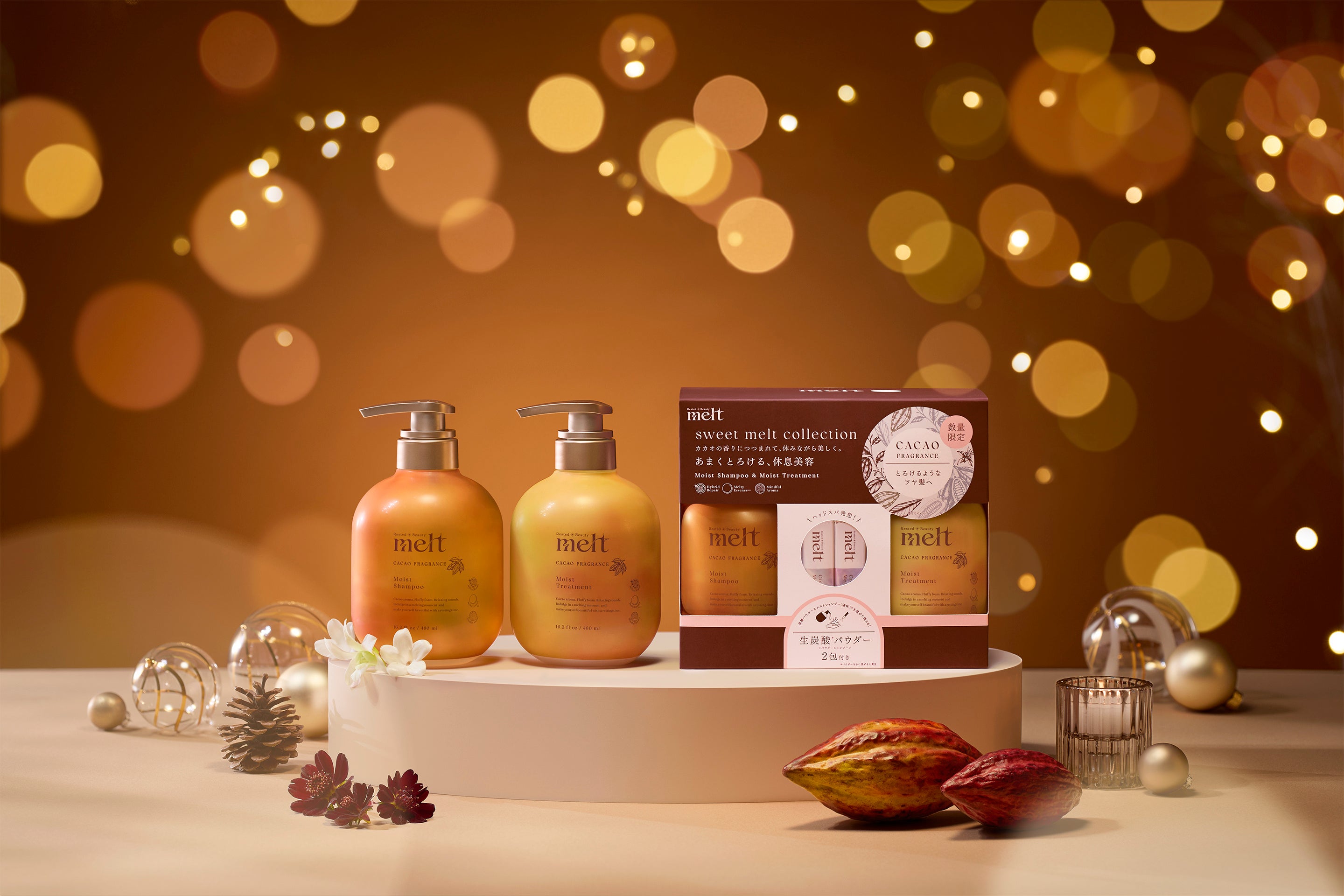 泥汚れ 驚きの白さに『アタック プロEX石けん』新発売 | 花王株式会社