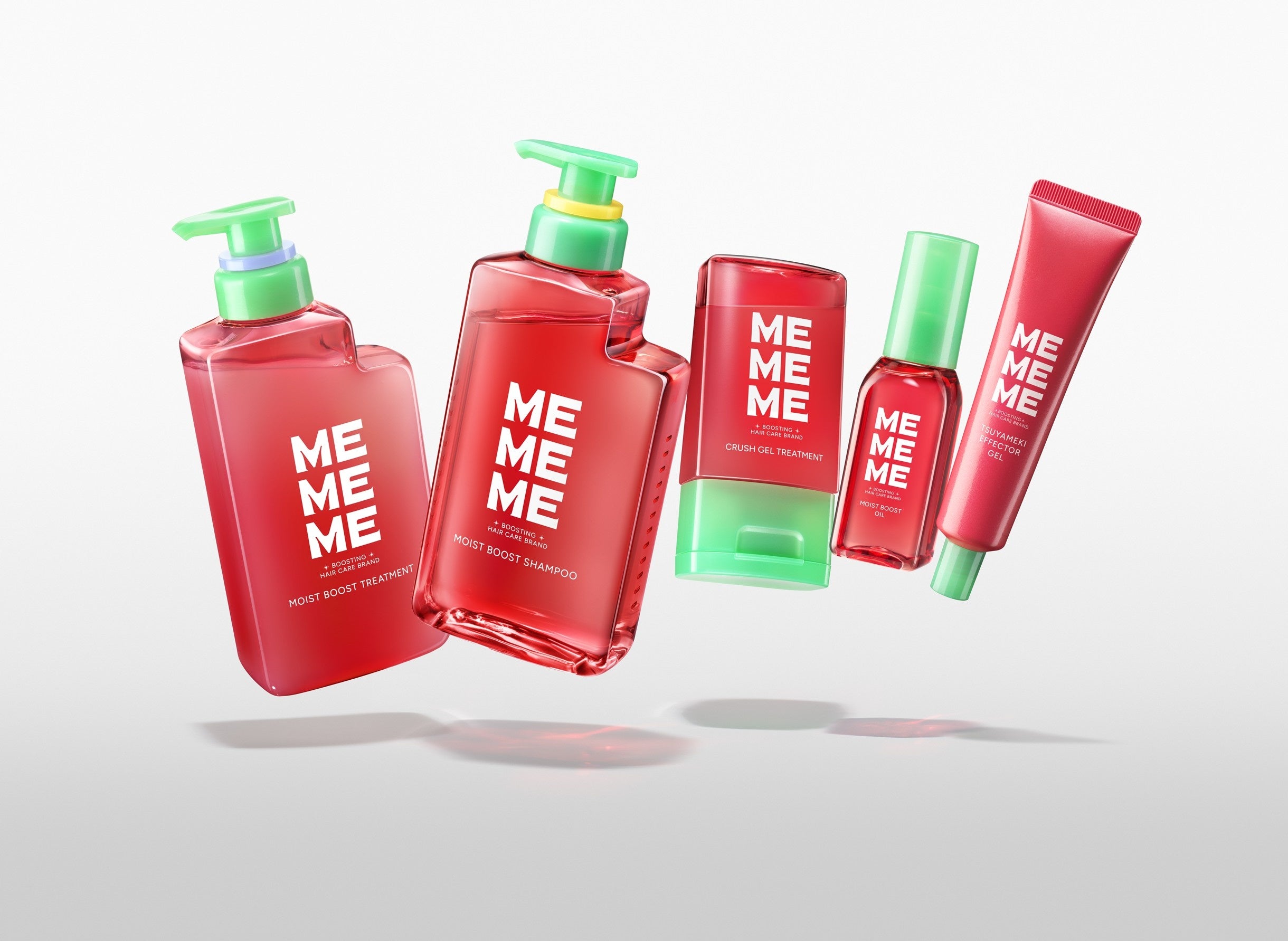 Me様 プレゼント≠MEサイン入り色紙 3名様！ - ぴあ音楽