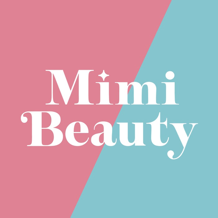 MimiBeauty編集部の投稿はこちら