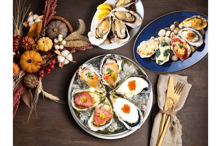 11 21かきフライの日 と 11 23牡蠣の日 の記念日が2つやってくる 記念日を祝して かきフライと生牡蠣 が Off 株式会社ゼネラル オイスターのプレスリリース 11 21かきフライの日 と 11 23牡蠣の日 の記念日が2つやってくる 記念日を祝して かきフライと生牡蠣 が Off 株式会社ゼネラル オイスターのプレスリリース