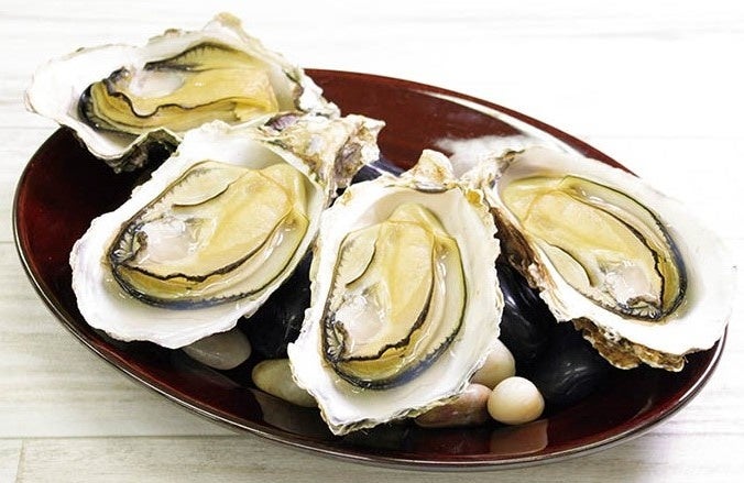 素焼きイメージ