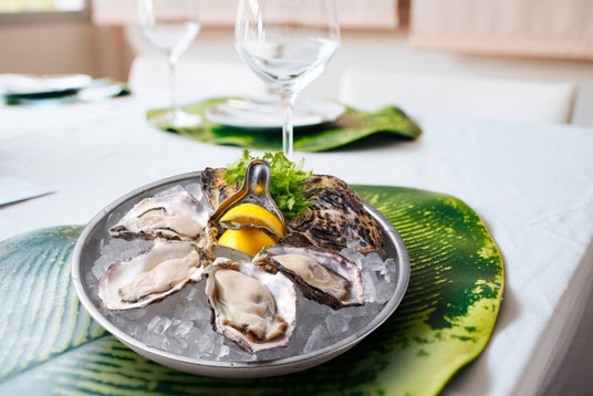 ゼネラル・オイスター新業態のシーフードカジュアルレストラン 「OIMACHI TRACKS」に出店『MARE&OYSTER』3月28日(土)オープン ゼネラル・オイスター新業態のシーフードカジュアルレストラン 「OIMACHI TRACKS」に出店『MARE&OYSTER』3月28日(土)オープン