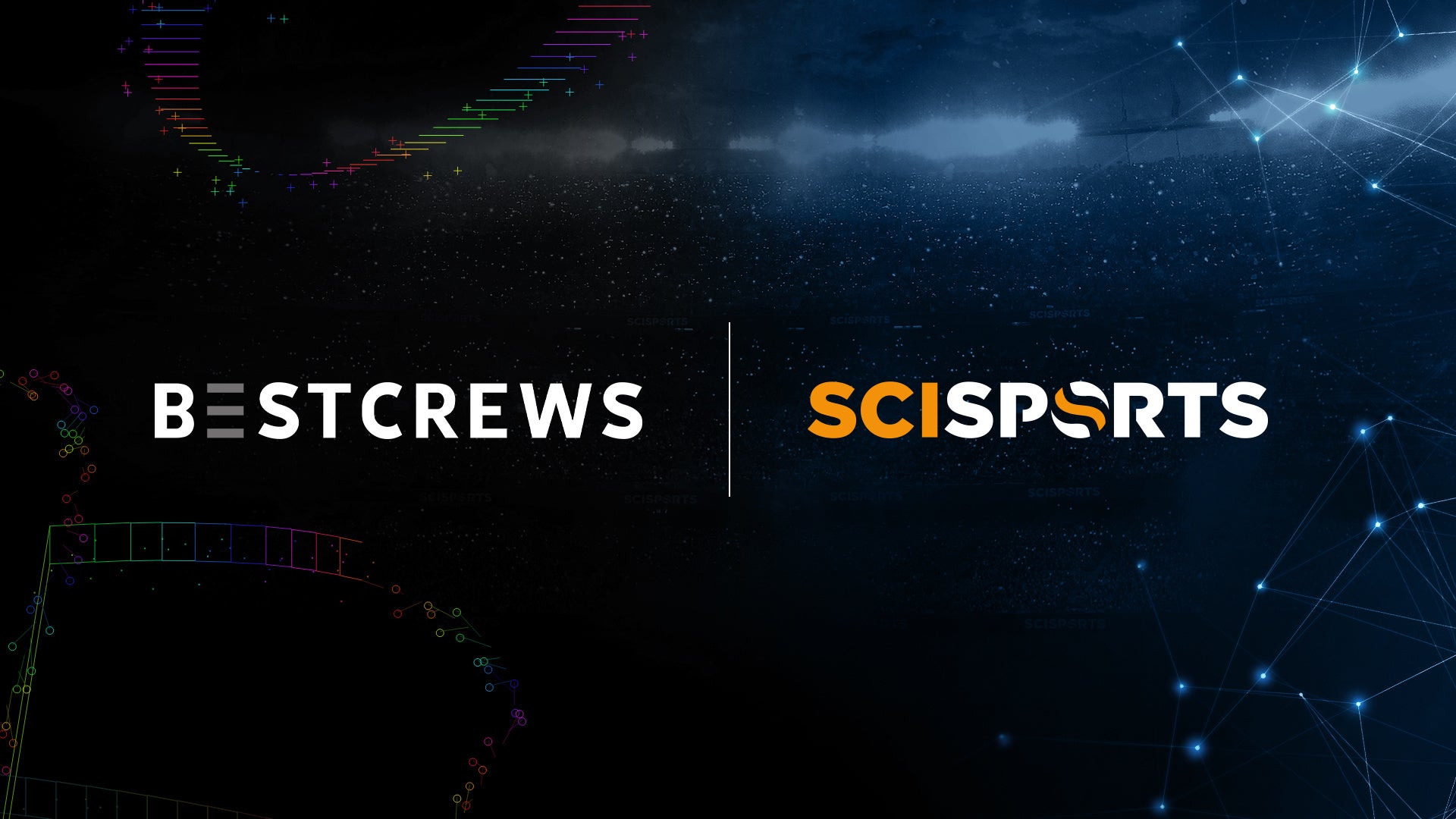 SciSportsが日本の販売代理店契約を株) ベストクルーズ と締結