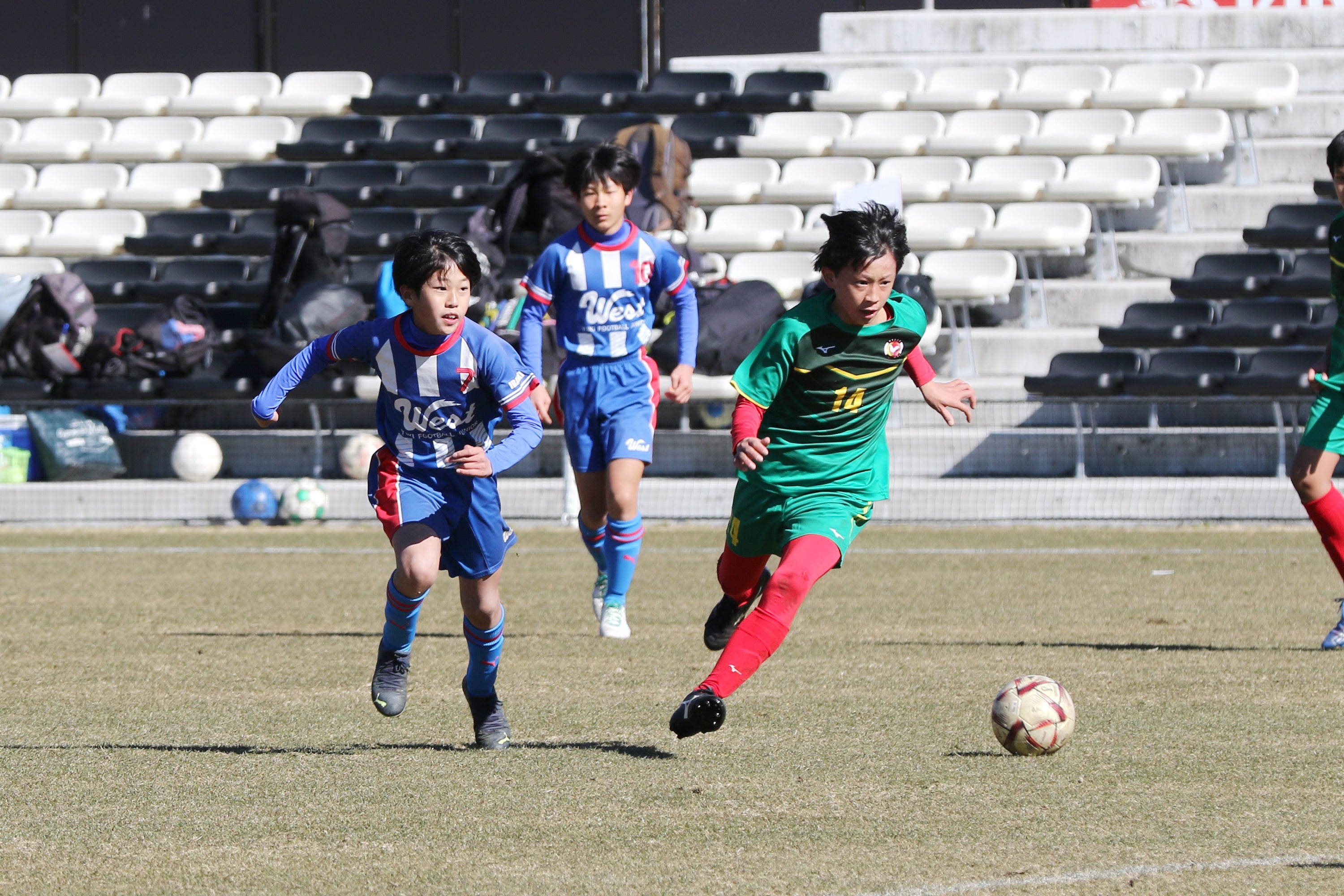 ツバサ　サッカーボール　栃木SC 084546-75-5_add3.jpg