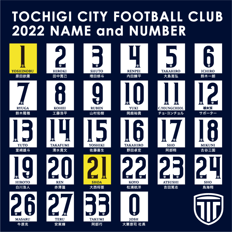 ユニシティ　ハーバリスト　2022 20冊 ユニクロ公式 | ストレッチカノコポロシャツ（半袖）