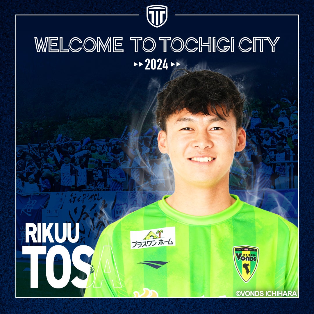 92786-170- 92786-170-