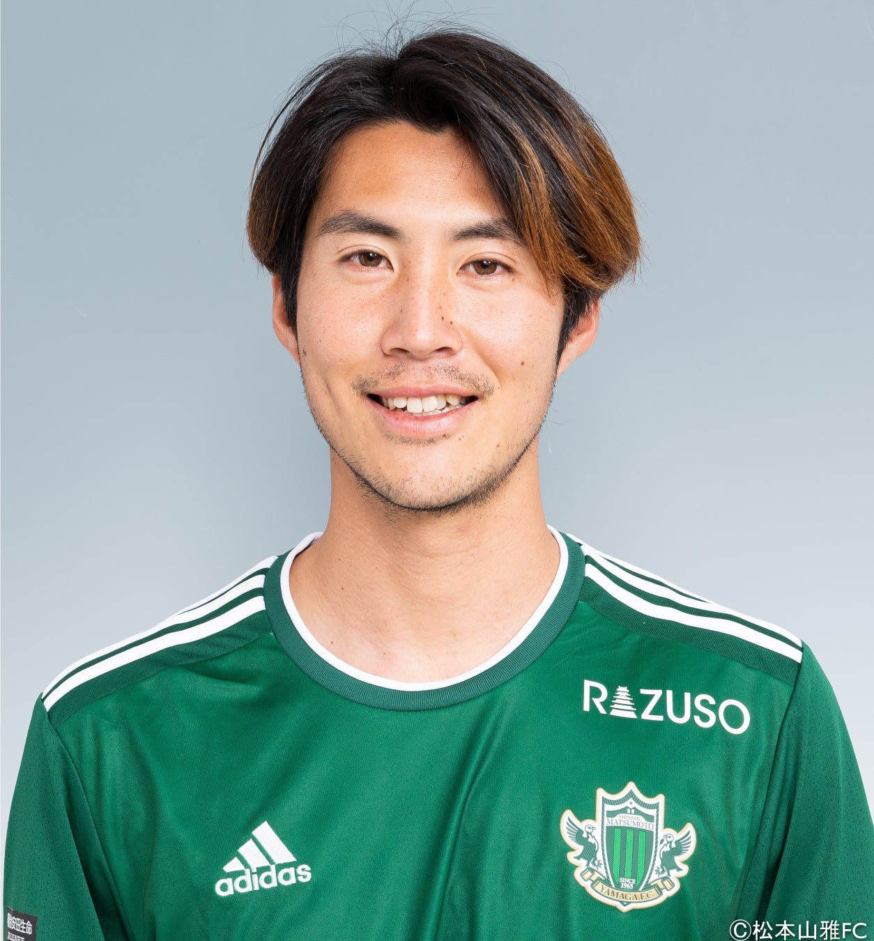 栃木シティ 戸島 章 選手 松本山雅fcより期限付き移籍加入のお知らせ 栃木シティのプレスリリース 栃木シティ 戸島 章 選手 松本山雅fcより期限付き移籍加入のお知らせ 栃木シティのプレスリリース