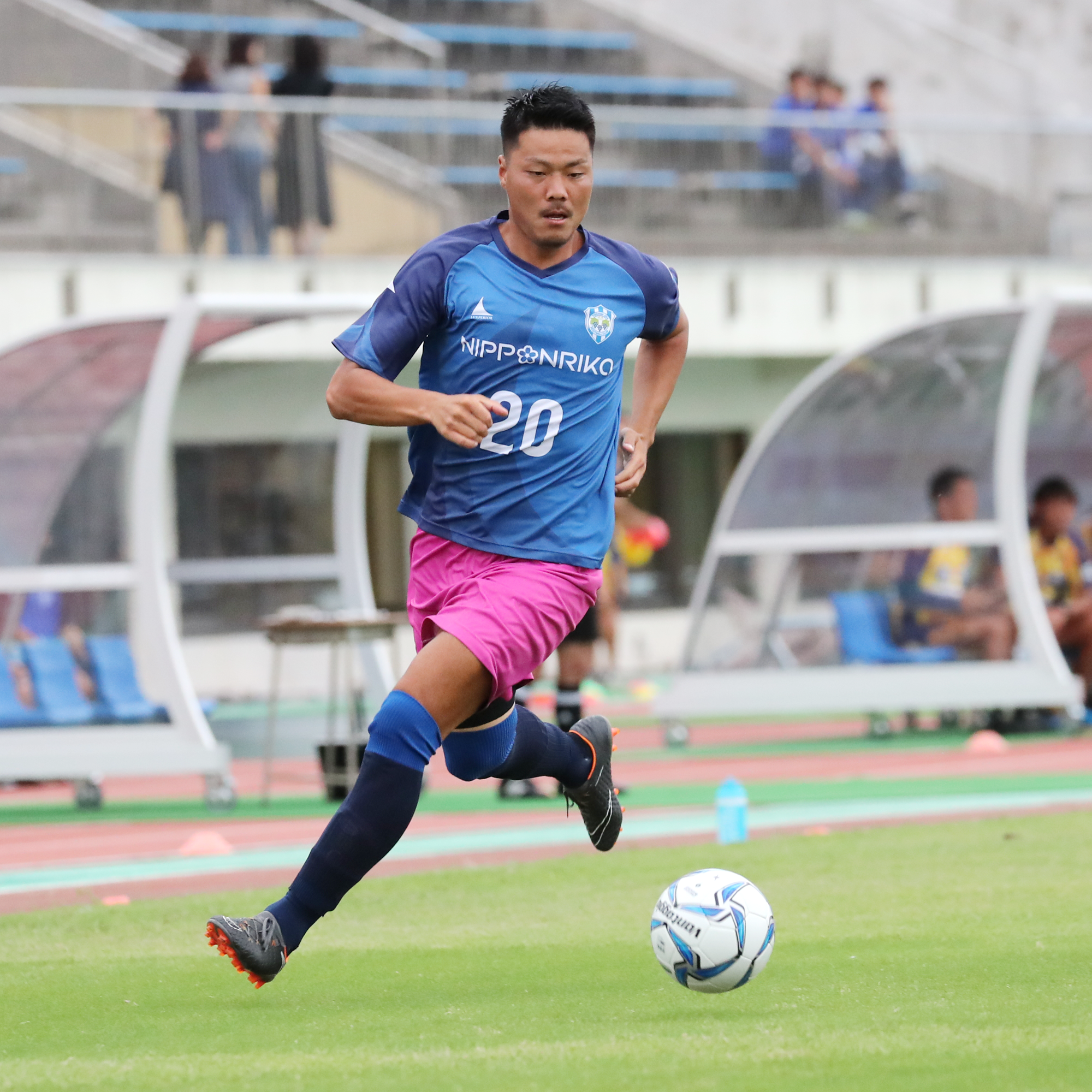 【24時間以内/匿名配送】大阪桐蔭 サッカー部 トレーニングウェア ピステ XO 24時間以内/匿名配送】大阪桐蔭 サッカー部 トレーニングウェア ピステ