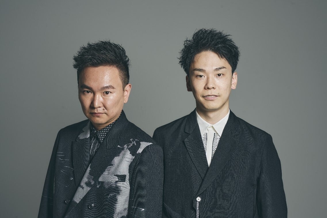 最終値下げ　かまいたち　山内健司　濱家隆一　グッズ　まとめ売り　新品未開封 かまいたち テレ東ゴールデン番組初MC ／ 4/14(月)スタート
