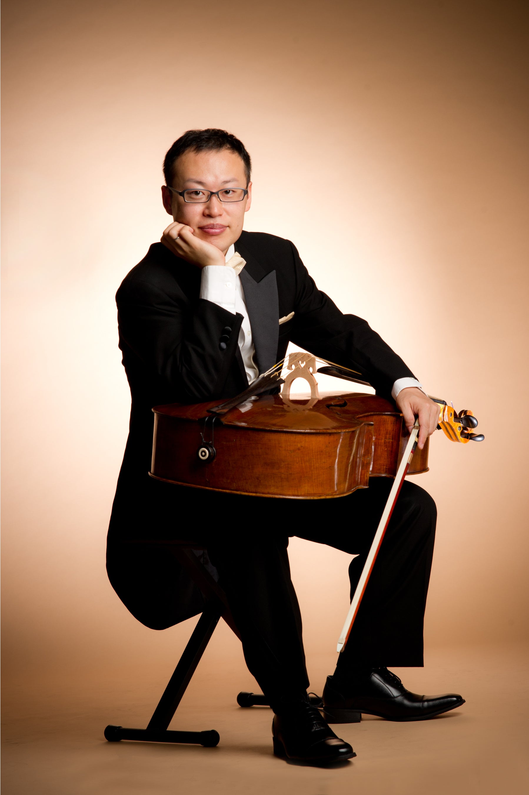 山本 徹　  写真：井村重人