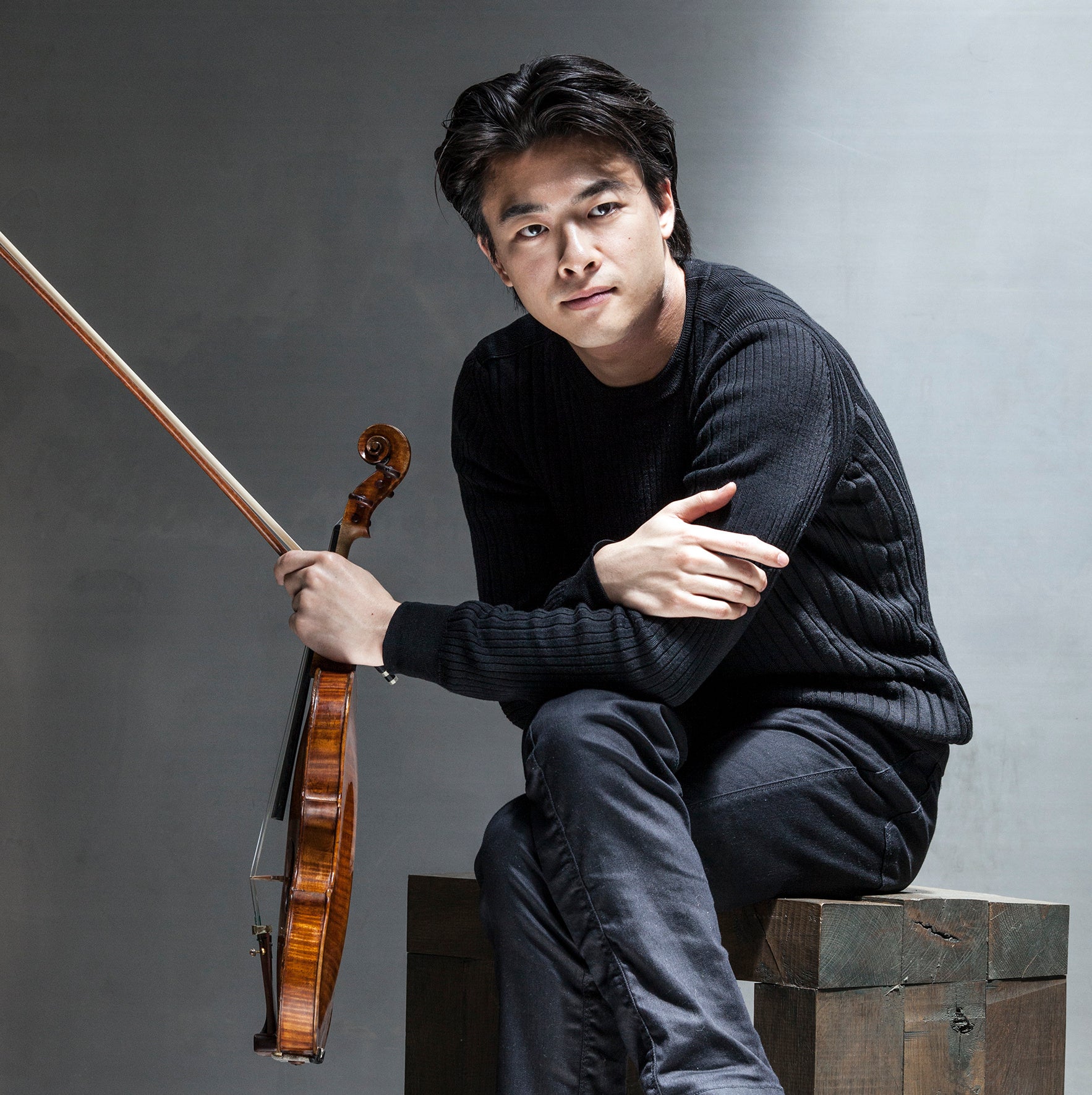 郷古　廉 (c)Hisao Suzuki