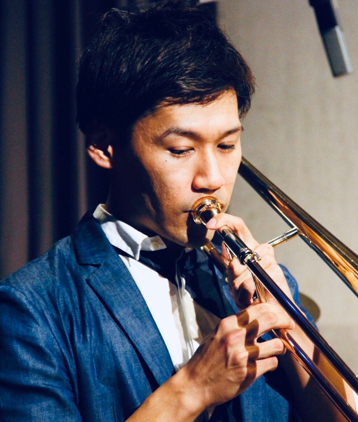 関山博史