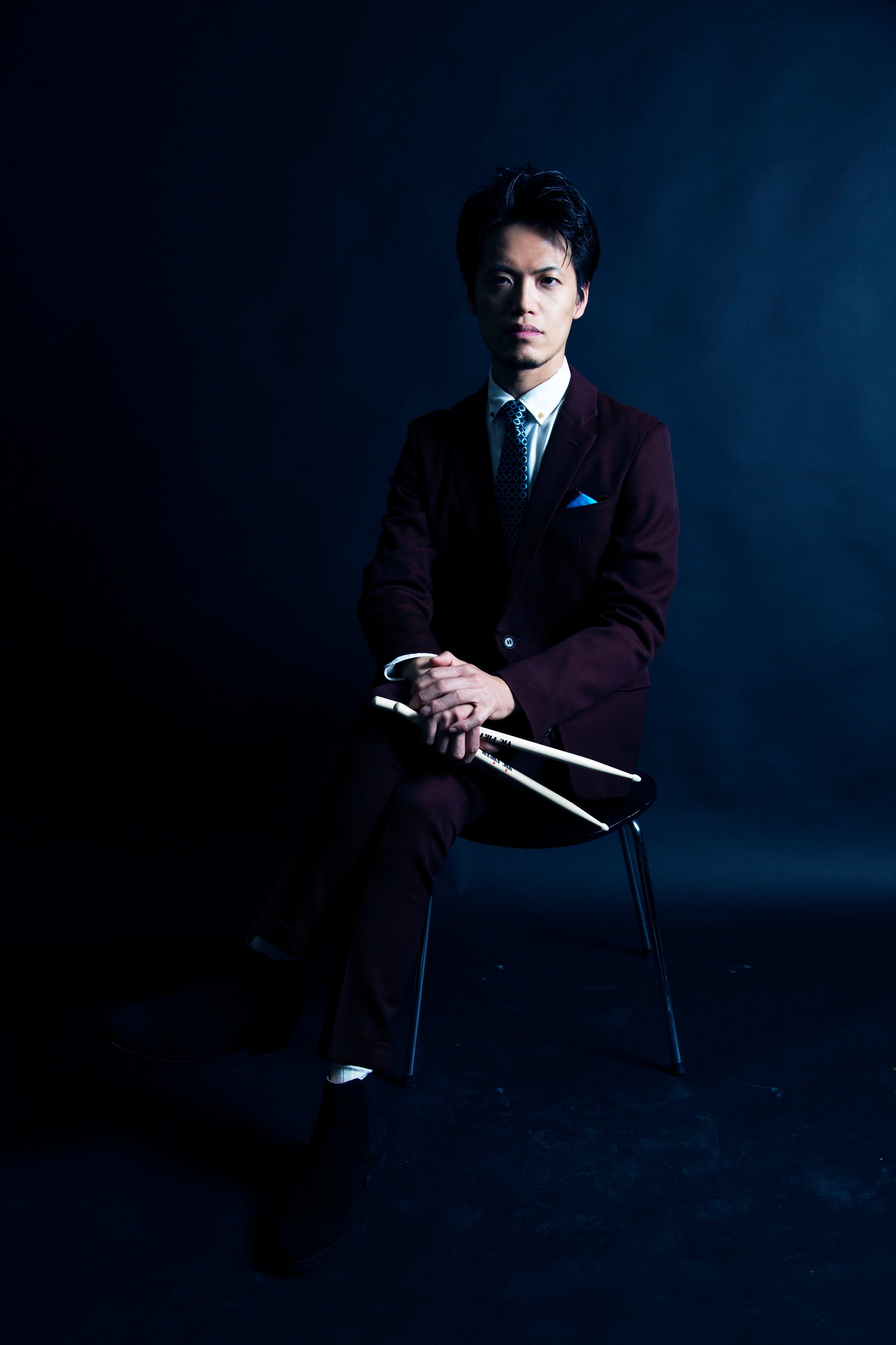 宮本 ブータン 知聡