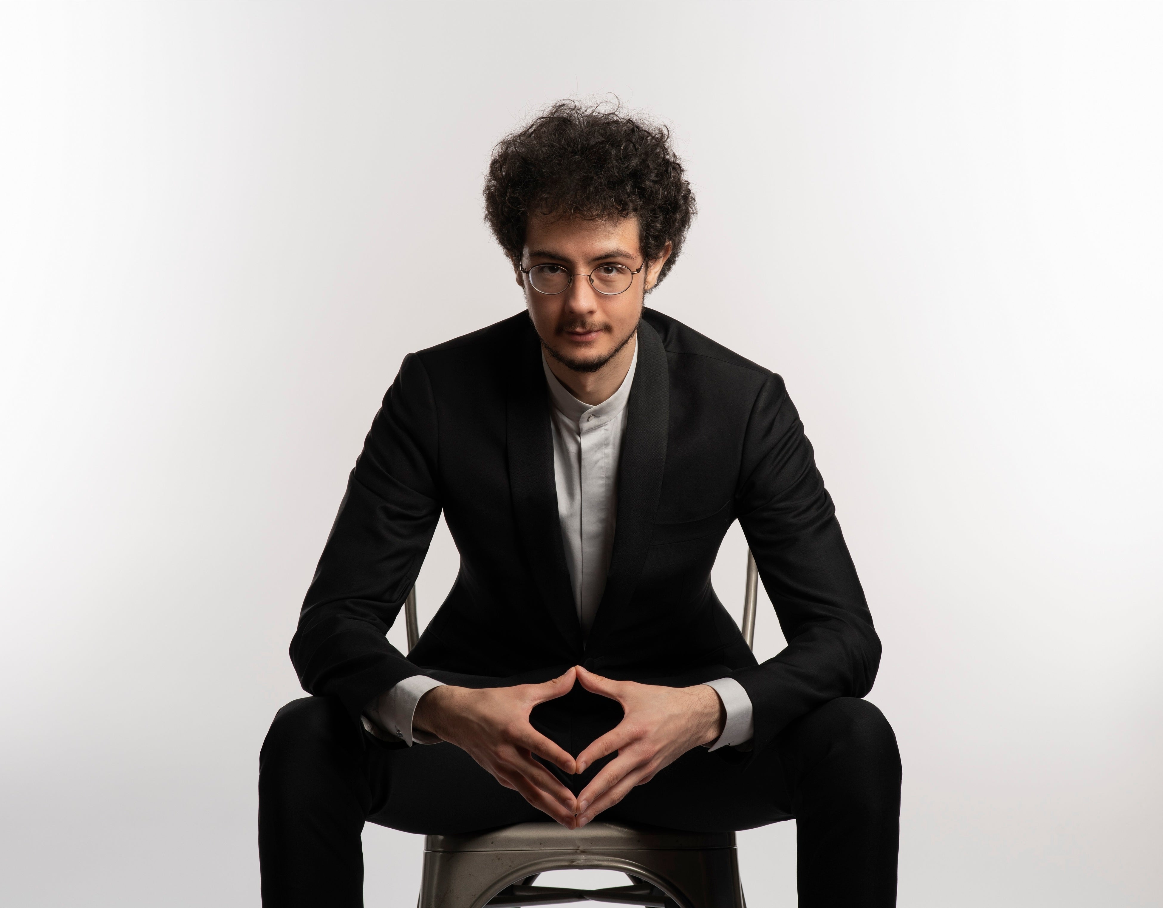 ジャン・チャクムル